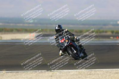 media/Sep-21-2025-TrackDaz (Sun) [[277c75b276]]/A Group/10am (Turn 1)/